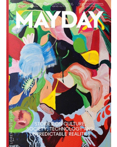 Mayday Magazine
