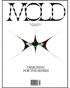 Mold Magazine