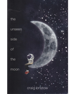 The Unseen Side Of The Moon