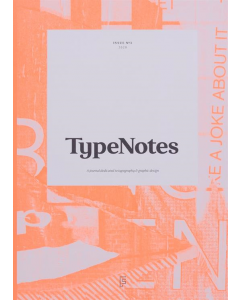 Type Notes
