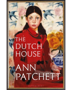 The Dutch House - Ann Pratchett