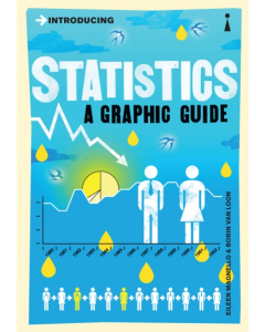Introducing STATISTICS A GRAPHIC GUIDE