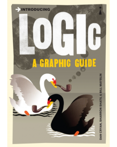 Introducing LOGIC A GRAPHIC GUIDE