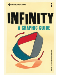 Introducing INFINITY A GRAPHIC GUIDE