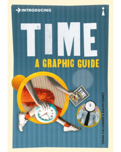 Introducing TIME A GRAPHIC GUIDE