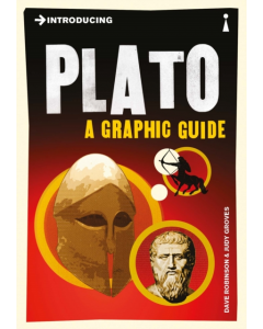 Introducing PLATO A GRAPHIC GUIDE