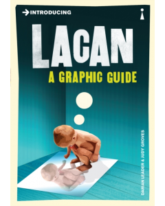 Introducing LAGAN A GRAPHIC GUIDE