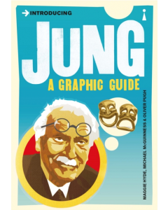 Introducing JUNG A GRAPHIC GUIDE