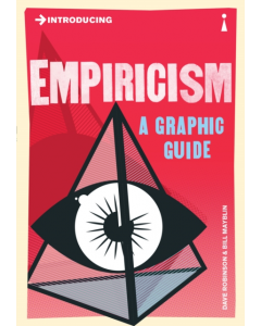 Introducing EMPIRICISM A GRAPHIC GUIDE