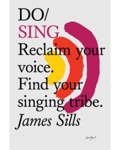 Do Sing PB - James Sills
