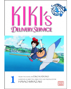 Kikis Delivery Service-1-sb - Hayo Miyazaki