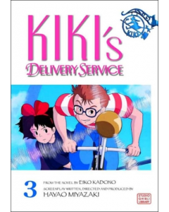 Kikis Delivery Service-3-sb - Hayo Miyazaki