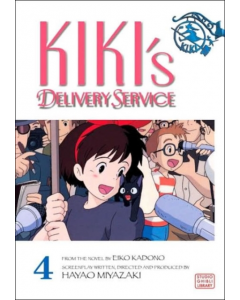 Kikis Delivery Service-4-sb - Hayo Miyazaki