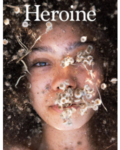 Heroine Magazine