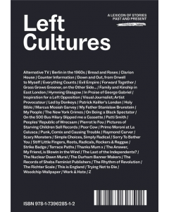 Left Cultures