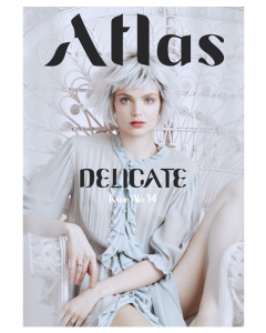 Atlas Magazine