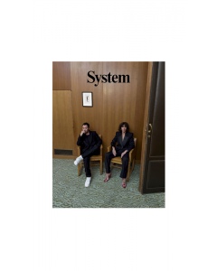 System Magazine