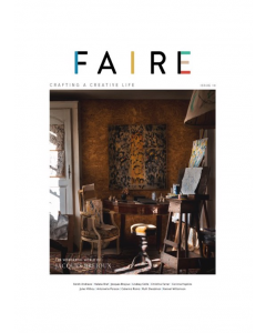 Faire Magazine N8 - 2023