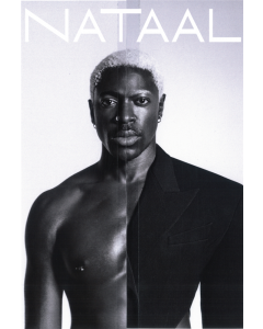 Nataal 
Magazine