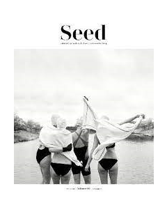 Seed Magazine