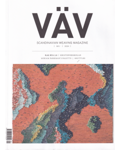 VAV Magazine