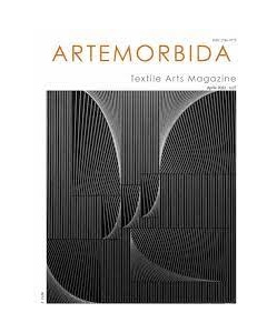 Artemorbida Magazine