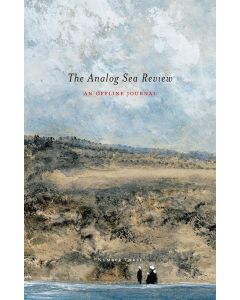 The Analog Sea Review